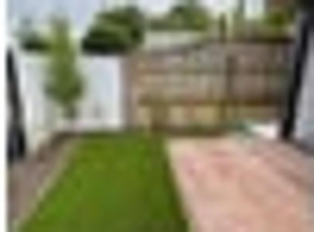 St. Albans, 2 bedrooms, $540 pw