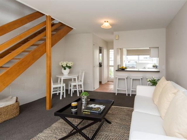 st. albans, 2 bedrooms
