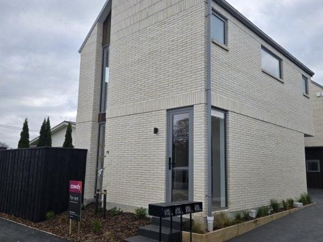 st. albans, 2 bedrooms