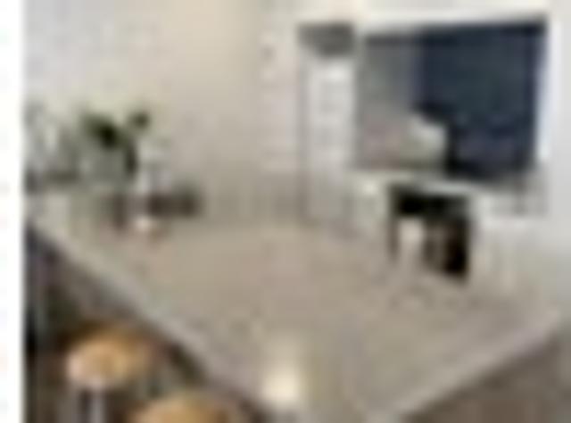 St. Albans, 2 bedrooms, $580 pw