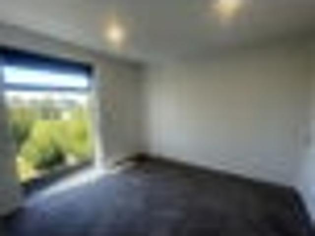St. Albans, 2 bedrooms, $580 pw