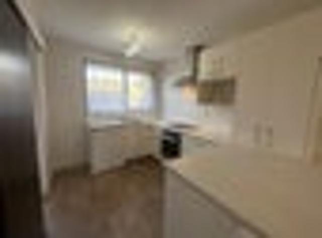 St. Albans, 2 bedrooms, $580 pw