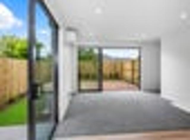 St. Albans, 2 bedrooms, $580 pw