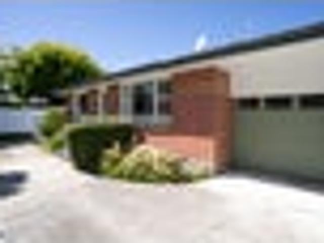 St. Albans, 2 bedrooms, $580 pw