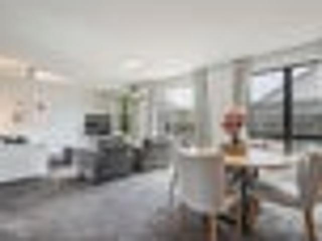 St. Albans, 2 bedrooms, $580 pw