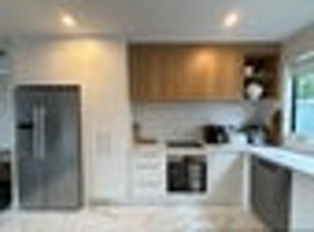 St. Albans, 2 bedrooms, $580 pw