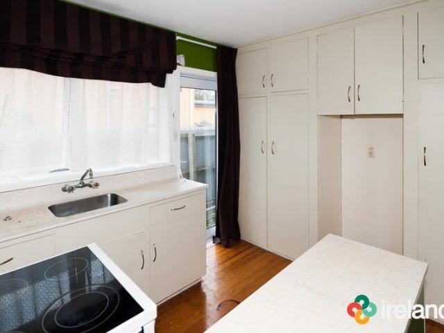 st. albans, 2 bedrooms