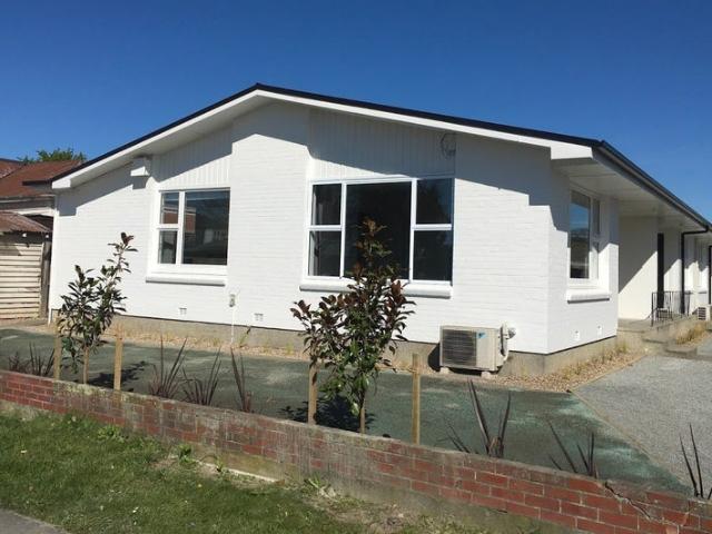 st. albans, 2 bedrooms