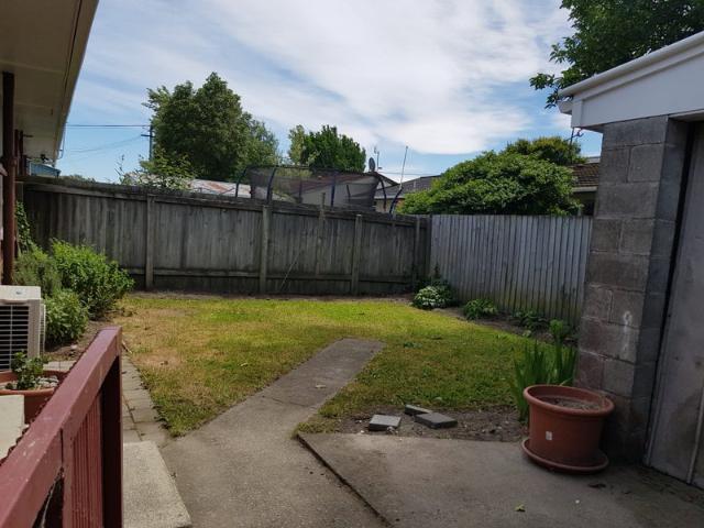 st. albans, 2 bedrooms