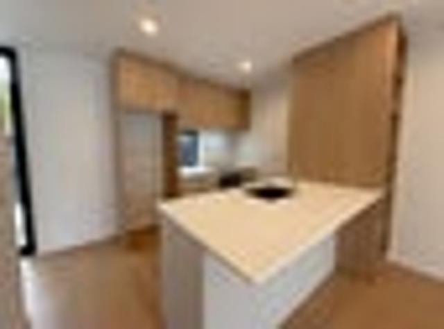 St. Albans, 2 bedrooms, $600 pw