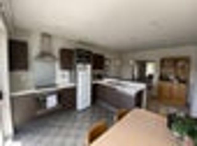 St. Albans, 2 bedrooms, $600 pw
