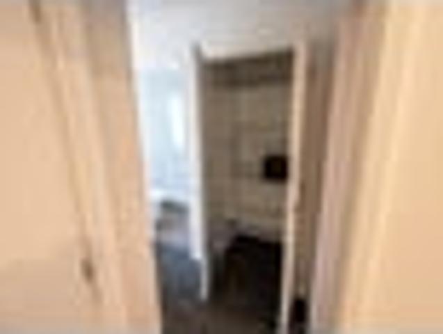 St. Albans, 2 bedrooms, $600 pw