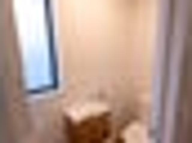 St. Albans, 2 bedrooms, $600 pw