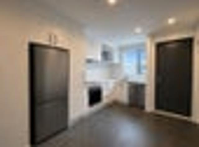 St. Albans, 2 bedrooms, $600 pw
