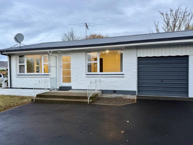 st. albans, 2 bedrooms