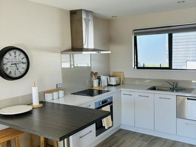 st. albans, 2 bedrooms