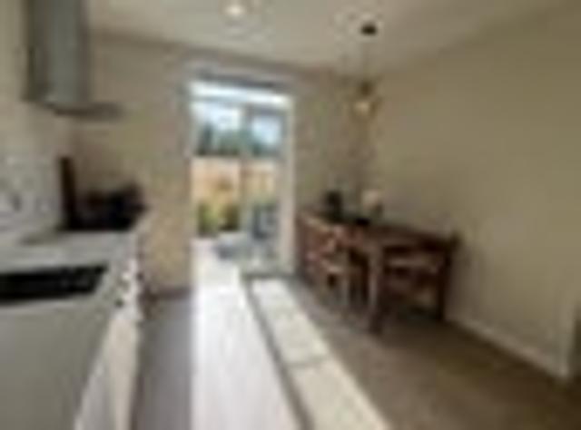St. Albans, 2 bedrooms, $610 pw