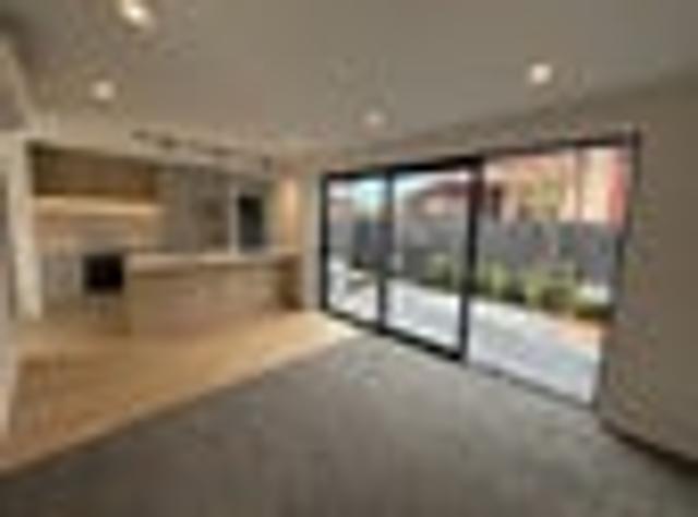 St. Albans, 2 bedrooms, $620 pw