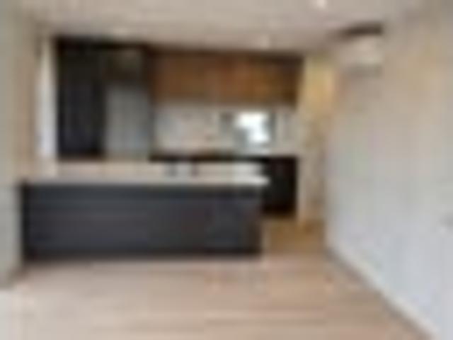 St. Albans, 2 bedrooms, $620 pw