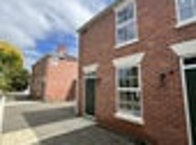 St. Albans, 2 bedrooms, $620 pw