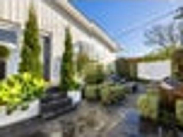 St. Albans, 2 bedrooms, $630 pw