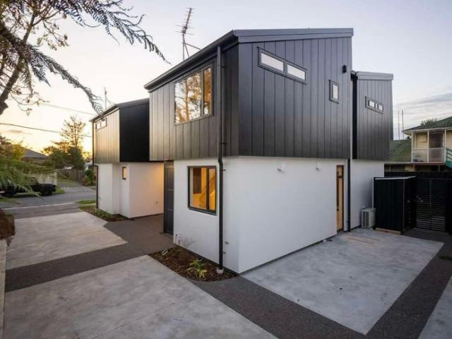 st. albans, 2 bedrooms