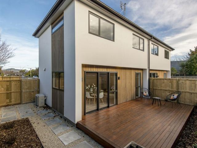 st. albans, 2 bedrooms