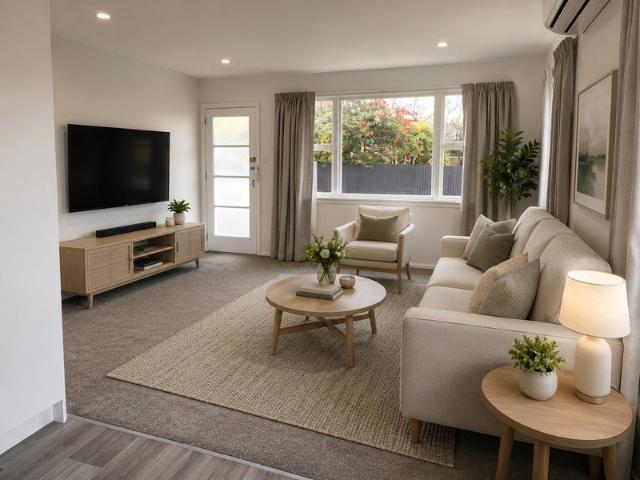 st. albans, 2 bedrooms
