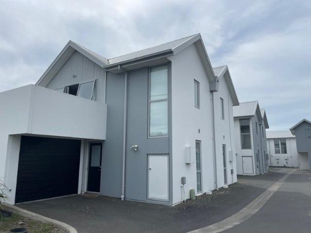 st. albans, 2 bedrooms