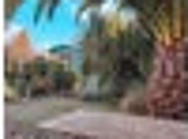 St. Albans, 2 bedrooms, $650 pw