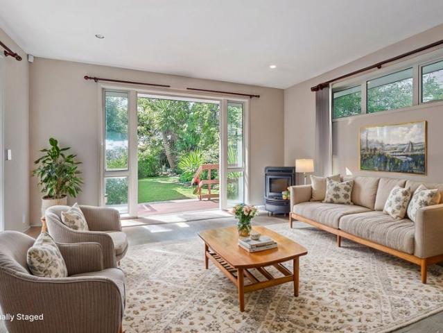 st. albans, 2 bedrooms