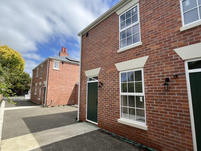 st. albans, 2 bedrooms