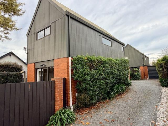 st. albans, 2 bedrooms