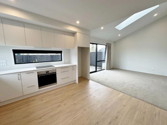st. albans, 2 bedrooms