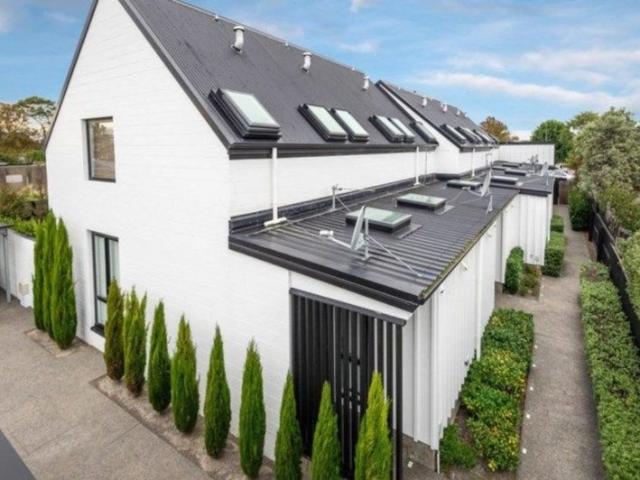 st. albans, 2 bedrooms
