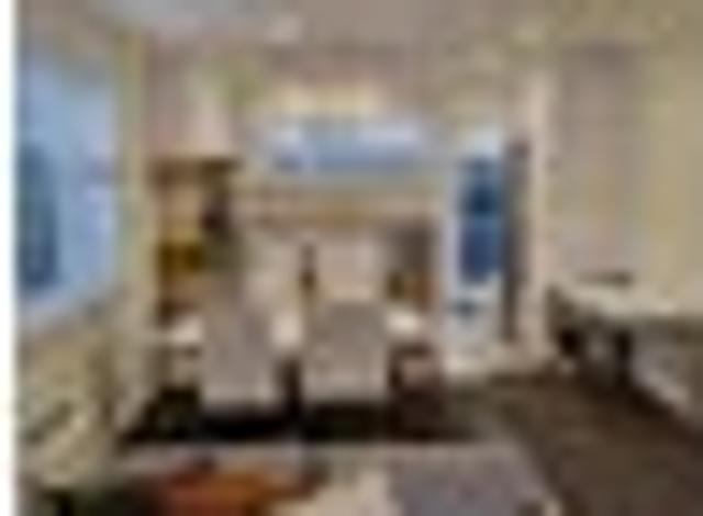 St. Albans, 2 bedrooms, $700 pw