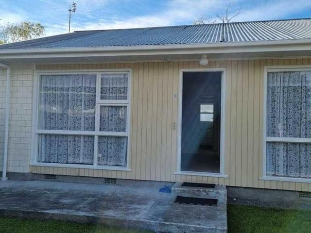 st. albans, 2 bedrooms