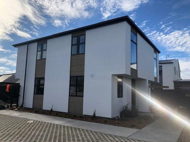 st. albans, 2 bedrooms