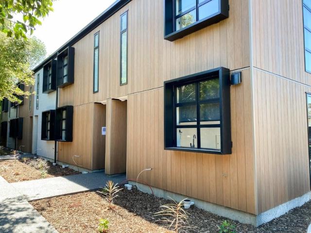 st. albans, 2 bedrooms