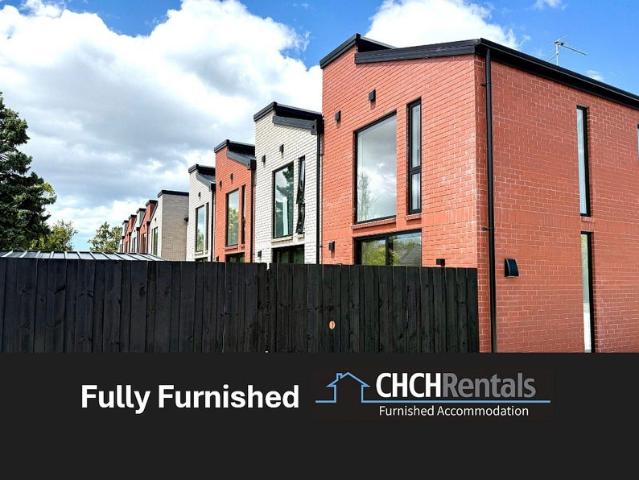 st. albans, 2 bedrooms
