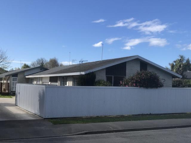 st. albans, 2 bedrooms