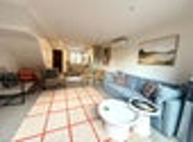St. Albans, 2 bedrooms, $750 pw