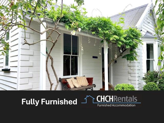 st. albans, 2 bedrooms
