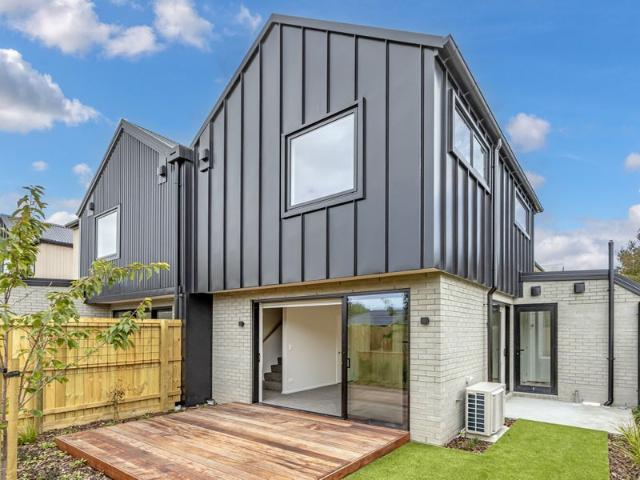 st. albans, 2 bedrooms