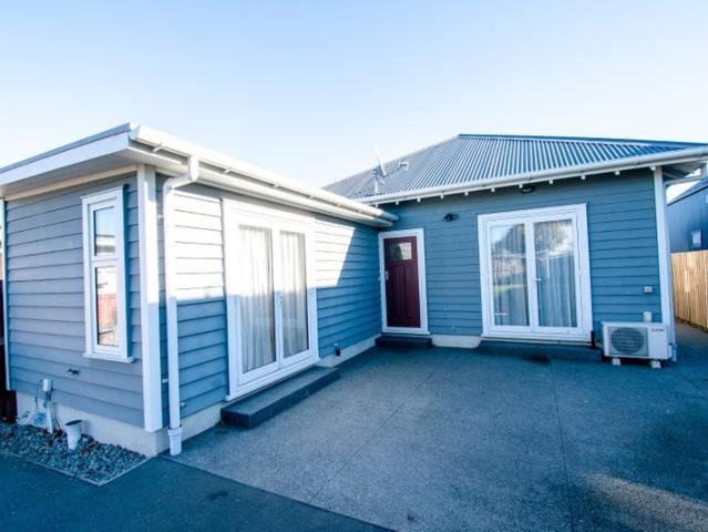 St. Albans, 2 bedrooms