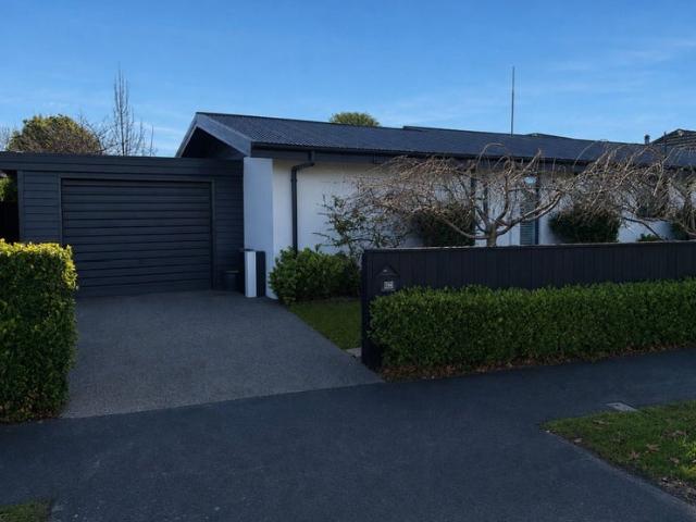 st. albans, 2 bedrooms