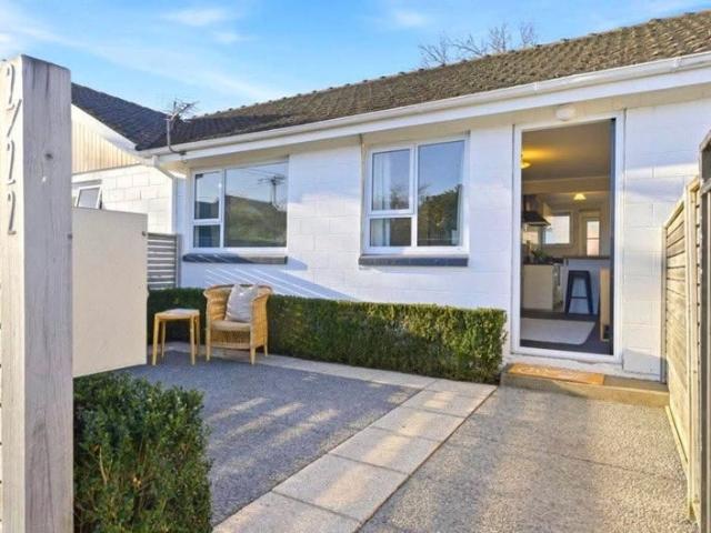 st. albans, 2 bedrooms