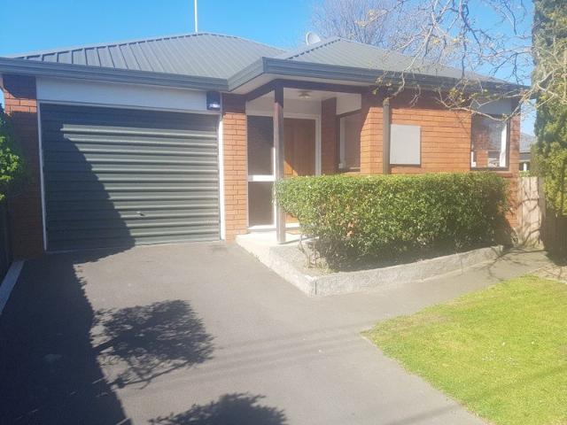 st. albans, 2 bedrooms