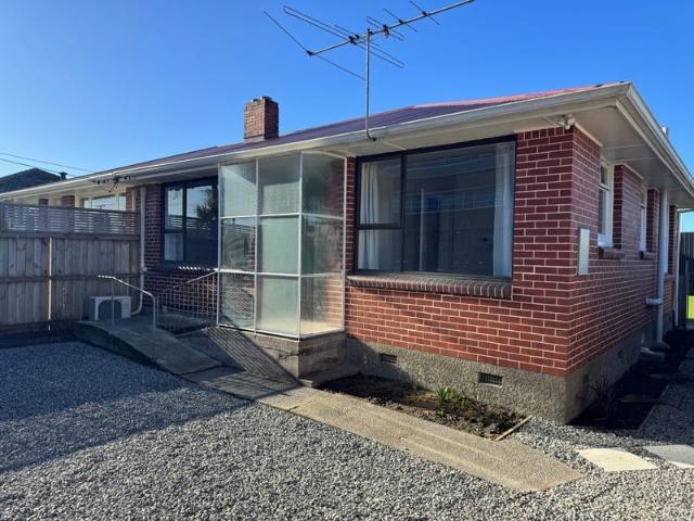 st. albans, 2 bedrooms