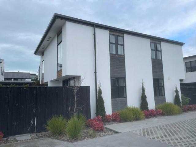 st. albans, 2 bedrooms